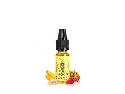 concentrate yellow just fruit 10ml full moon.jpg 1