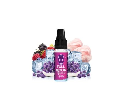 concentrate hypnose infinity 10ml full moon.jpg 1