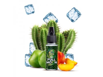 concentrate eden adam 10ml full moon.jpg