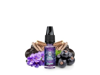 concentrate lagoon 10ml abyss by full moon.jpg