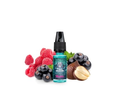 concentrate nautica 10ml abyss by full moon.jpg 1