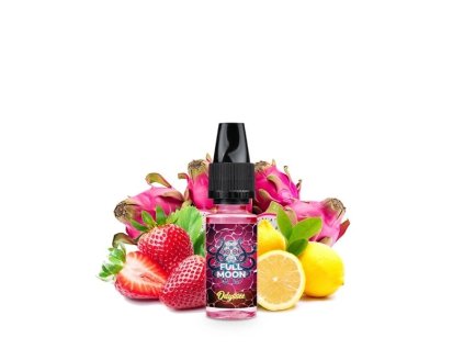 concentrate odyssee 10ml abyss by full moon.jpg 1