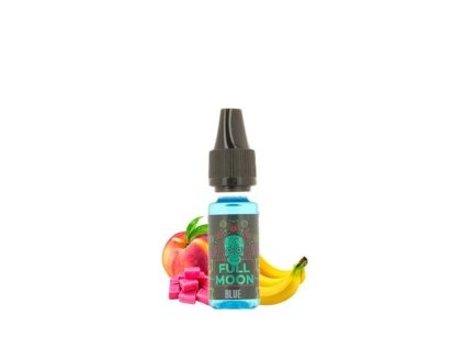 concentre blue 10ml full moon.jpg 1