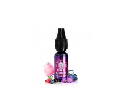concentrate hypnose 10ml full moon.jpg 1