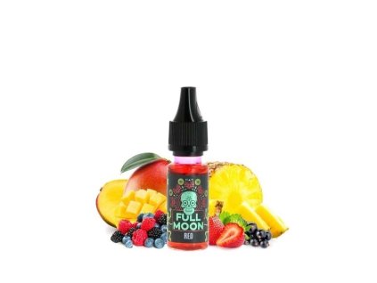 concentrate red 10ml full moon.jpg