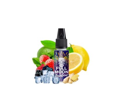 concentrate rainbow 10ml full moon.jpg 1