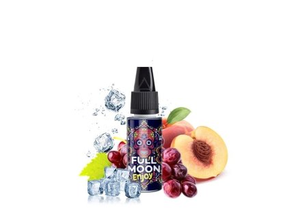concentre enjoy 10ml full moon.jpg 1