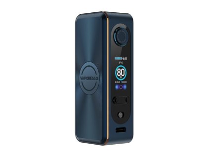 Vaporesso GEN SE Mod (Storm Blue)