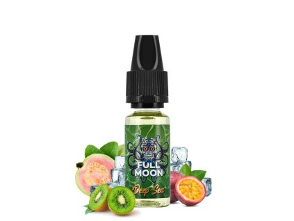 49613855ef9eeed9f5f4e09ad954ab25 161