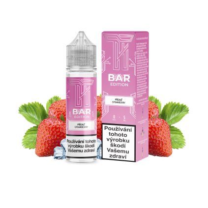 STRAWBERRY3