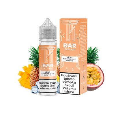 PASSIONFRUIT MANGO PINEAPPLE 3