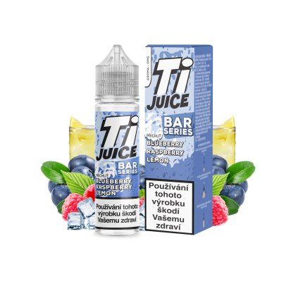 BLUEBERRY RASPBERRY LEMON2