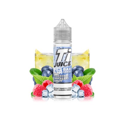 BLUEBERRY RASPBERRY LEMON2