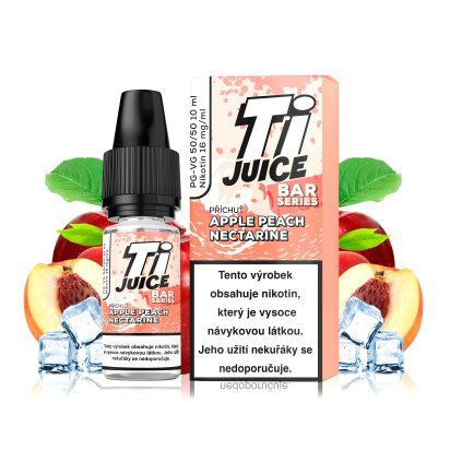 APPLE PEACH NECTARINE2