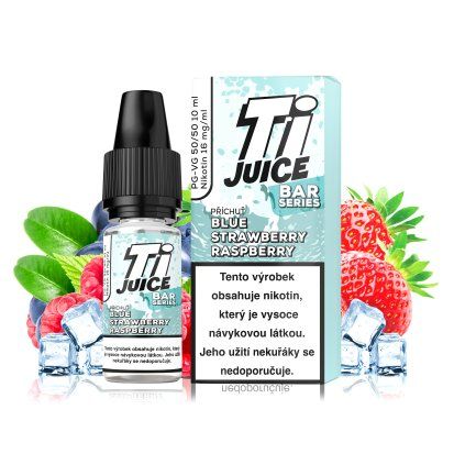 BLUE STRAWBERRY RASPBERRY2