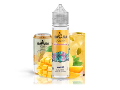 MANGO2