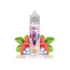 STRAWBERRY ICE2