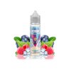 BLUBERRY SOUR RASPBERRY2