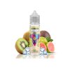 KIWI PASSIONFRUIT GUAVA2
