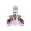 GRAPE2