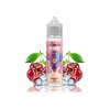 CHERRY ICE 2