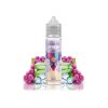 ALOE GRAPE2