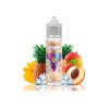 PINEAPPLE PEACH MANGO2
