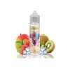 STRAWBERRYNKIWI MANGO2