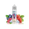 BLUE STRAWBERRY RASPBERRY2