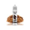 TI Juice Tobacco Town Ankara SNV 5ml