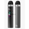 Oree Eclipse Pro Pod Kit Black