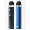 Oree Eclipse Pro Pod Kit Blue