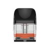 Vaporesso XROS Corex 2.0 náhradní cartridge 1ks 0,6 ohm