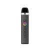 geek vape sonder q2 pod kit 2ml midnight black 1