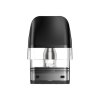 GeekVape Q cartridge 2ml 0,6 ohm