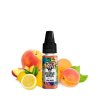 concentre coral beach 10ml jungle wave.jpg