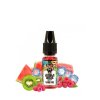 concentrate dark fire 10ml jungle wave.jpg