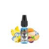 concentre blue rainbow 10ml jungle wave.jpg 1