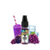 concentrate purple sunrise 10ml jungle wave.jpg