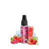 concentrate fraise framboise 10ml sun tea by full moon.jpg 1