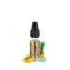 concentrate gold 10ml full moon.jpg 1