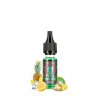 concentrate green 10ml full moon.jpg