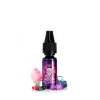 concentrate hypnose 10ml full moon.jpg 1