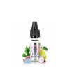 concentrate silver 10ml full moon.jpg