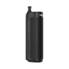 Lost Vape Thelema Nexus Pod Kit (Twill Black)