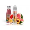 PASSIONFRUIT WATERMELON bottle