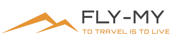 FLY-MY