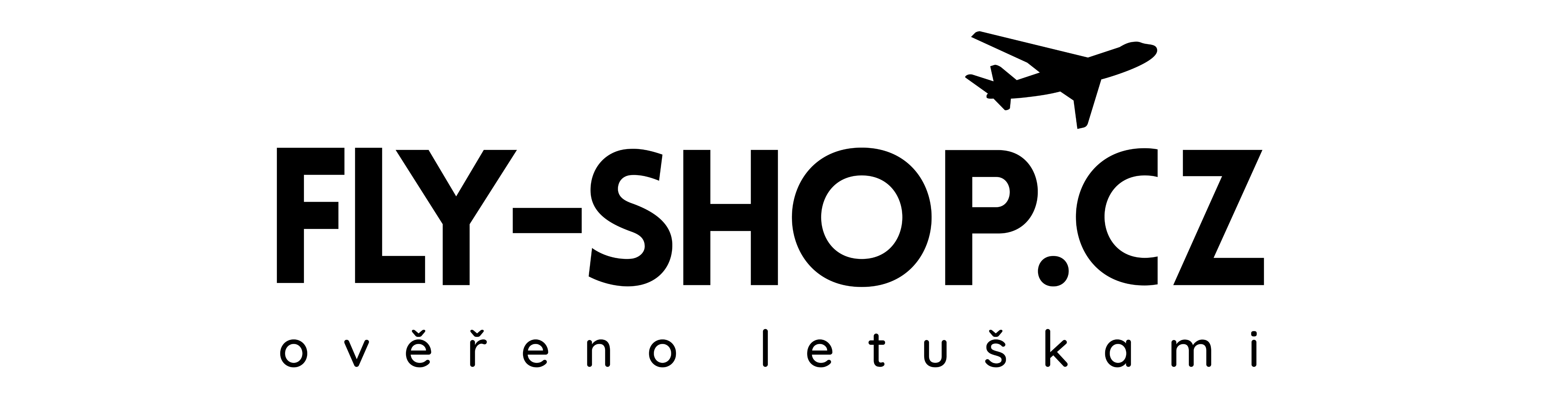 fly-shop.cz