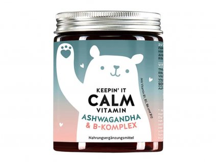 2857 bears with benefits keepin it calm aurio 01