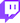 twitch